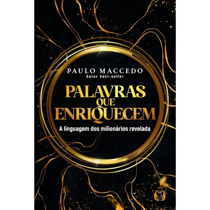 Palavras Que Enriquecem - citadel