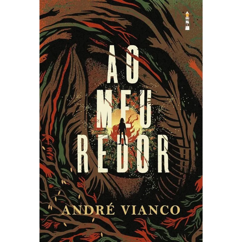 Ao Meu Redor