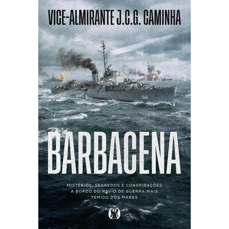 Barbacena