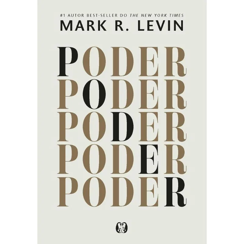 Poder (On Power) - Citadel