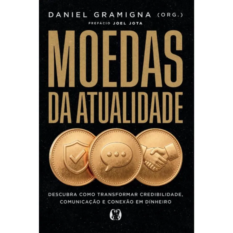 Moedas Da Atualidade - Citadel
