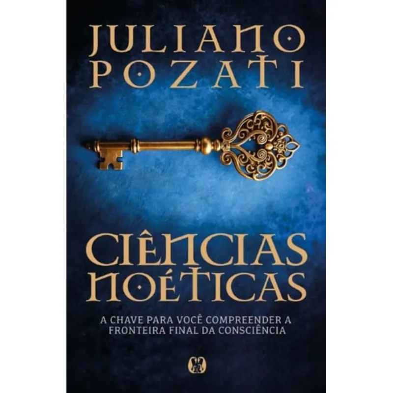 Ciências Noéticas - Citadel