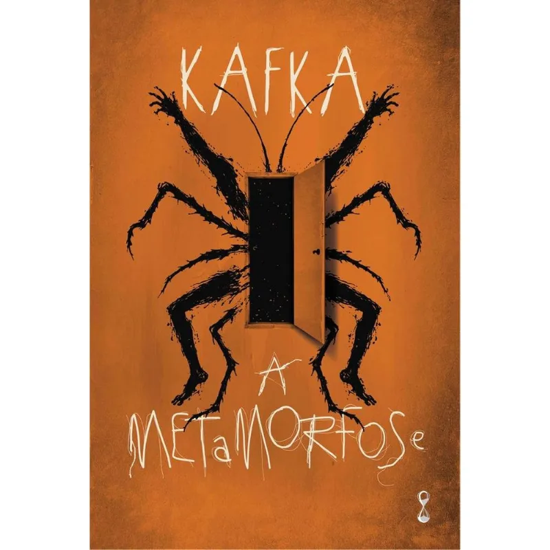 A Metamorfose