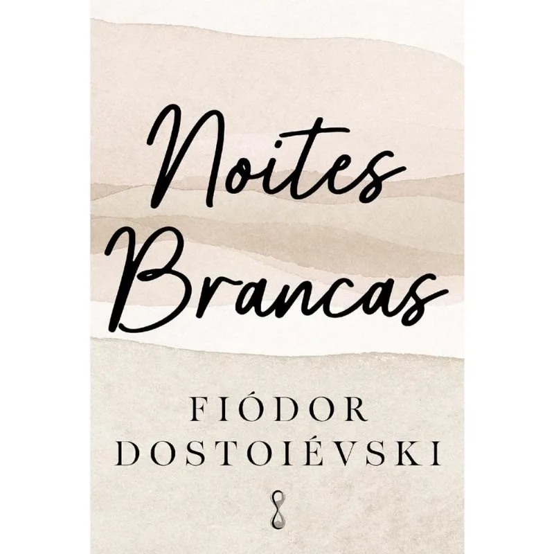 Noites Brancas