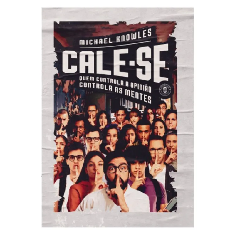 CALE-SE