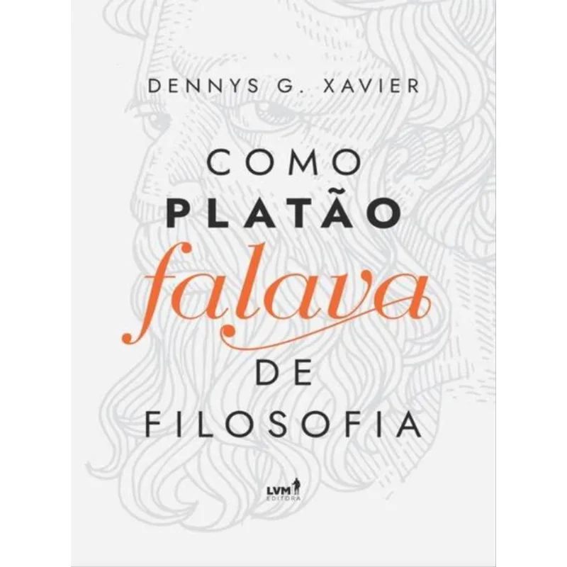 COMO PLATÃO FALAVA DE FILOSOFIA