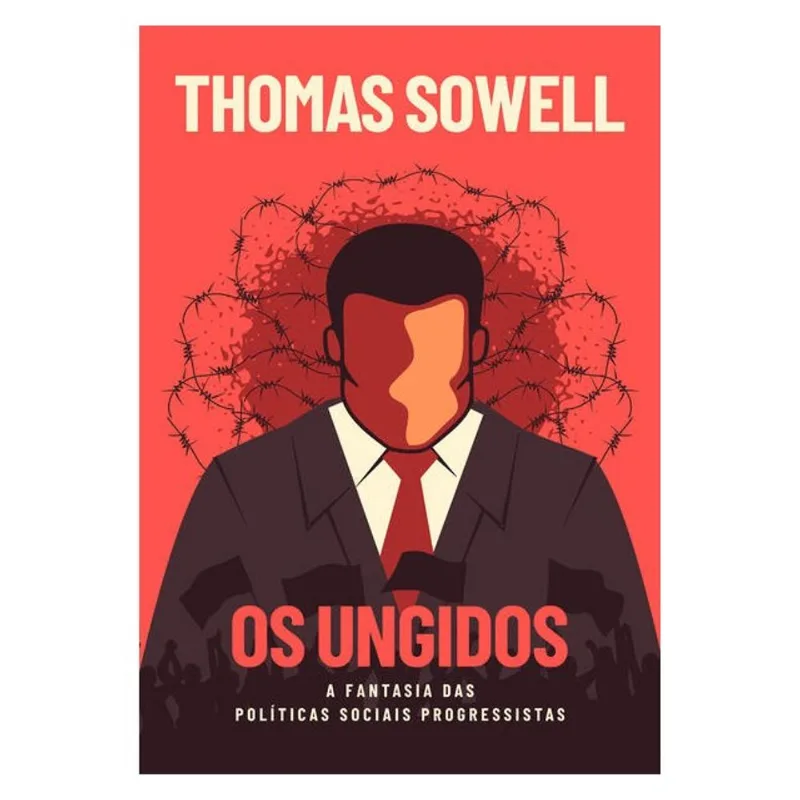 OS UNGIDOS