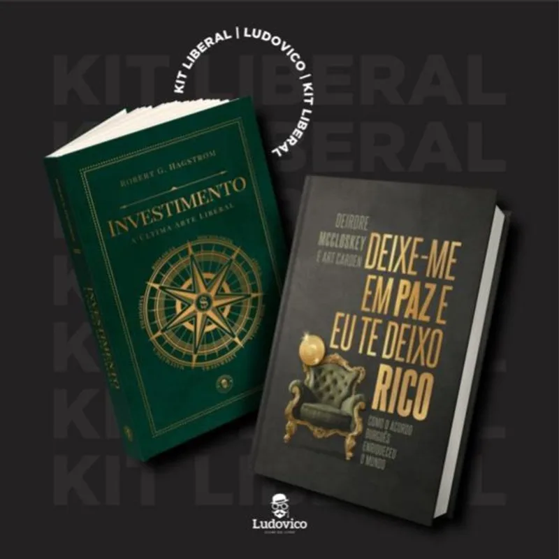 KIT LIBERAL