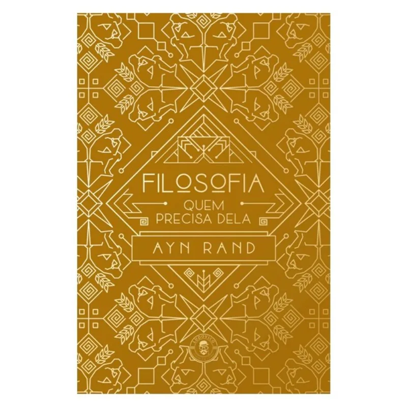 FILOSOFIA