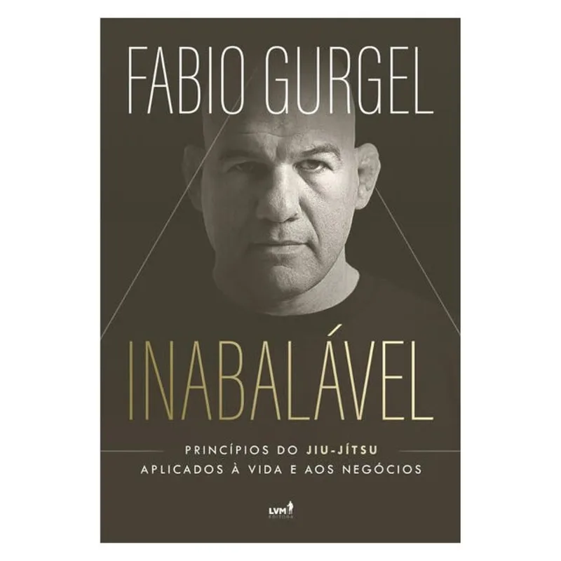 INABALÁVEL