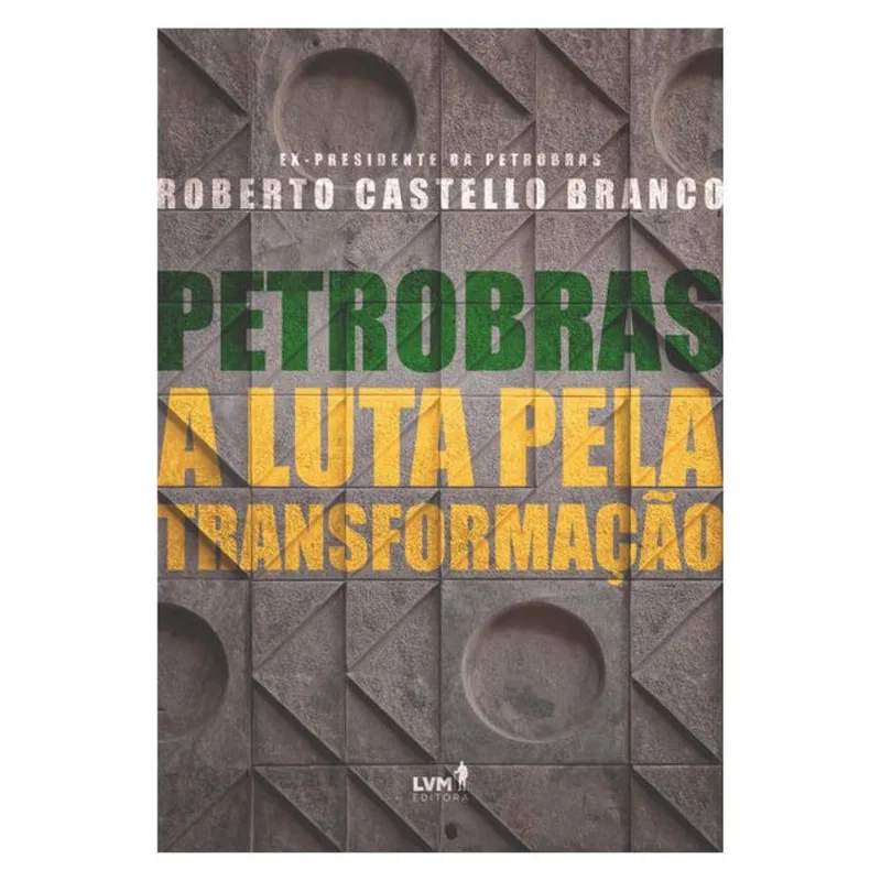 PETROBRAS