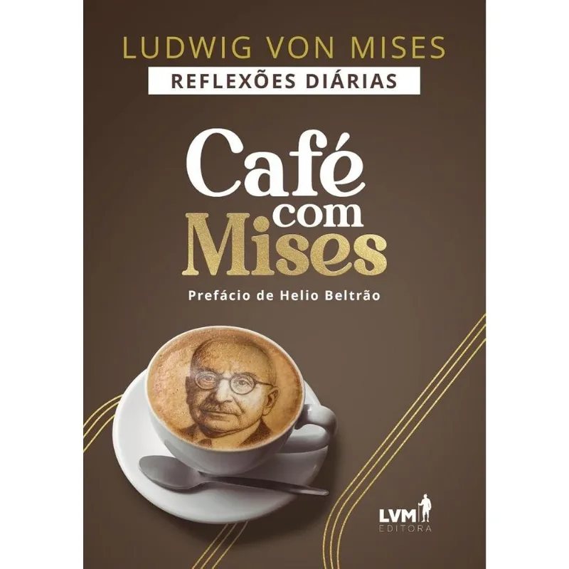 Café Com Mises