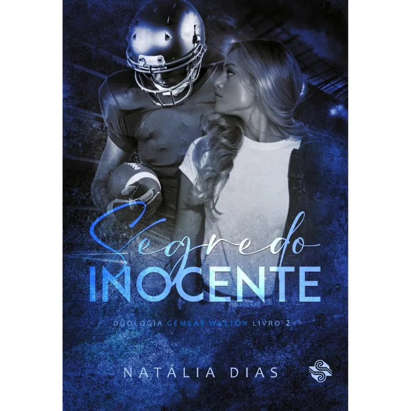 Segredo Inocente