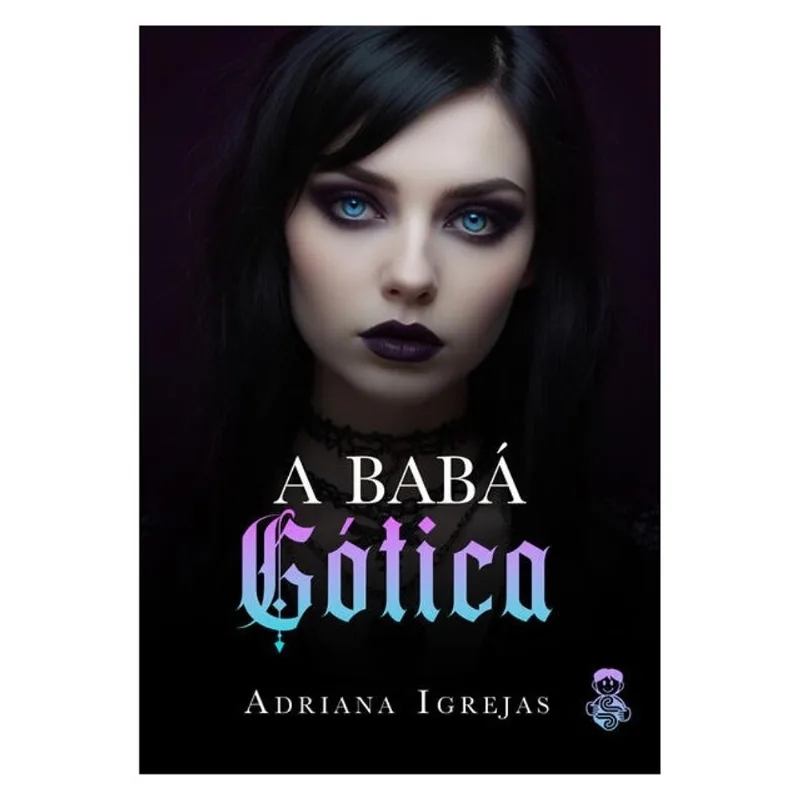 A BABÁ GÓTICA