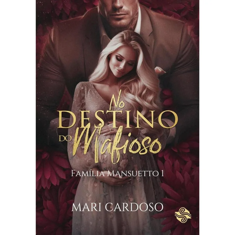 No Destino Do Mafioso