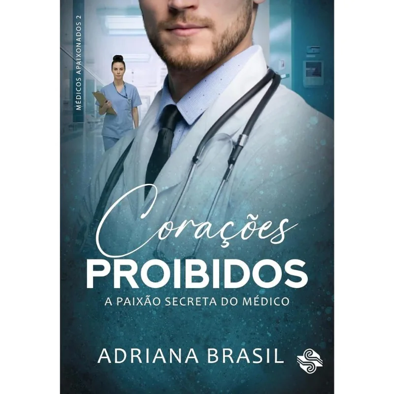 Corações Proibidos
