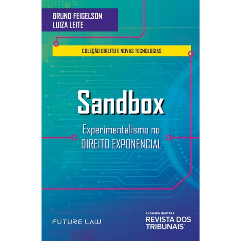 SANDBOX - 2020
