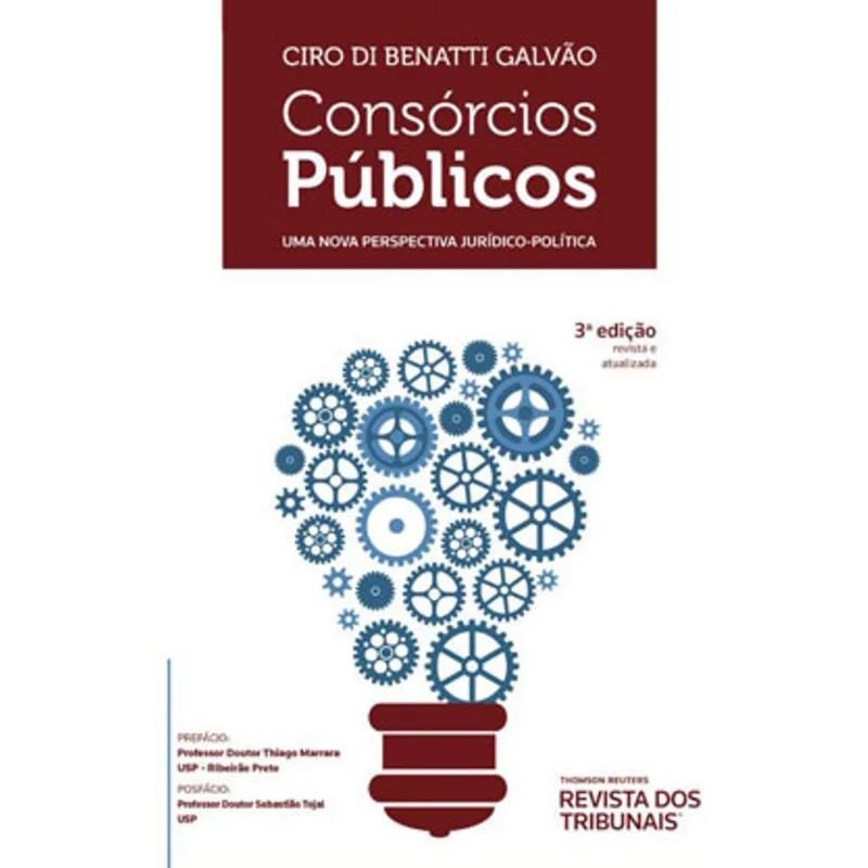 CONSÓRCIOS PÚBLICOS - 2020
