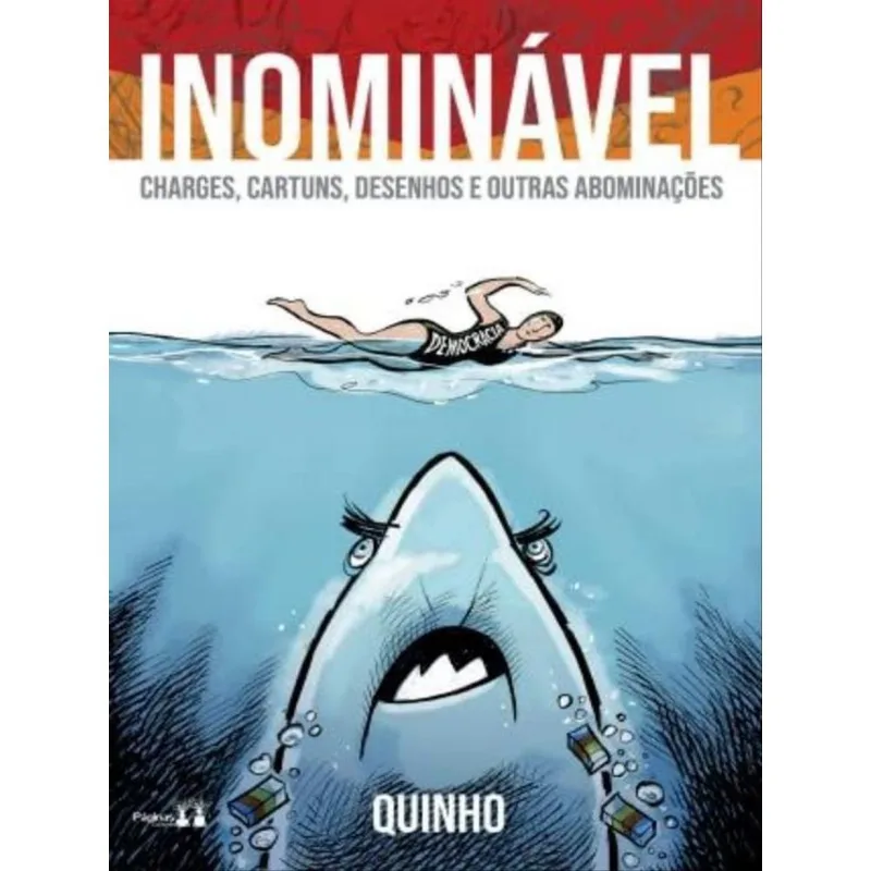 INOMINÁVEL