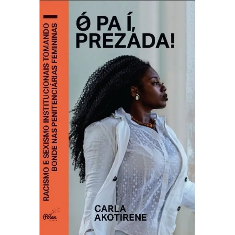 Ó PA Í, PREZADA