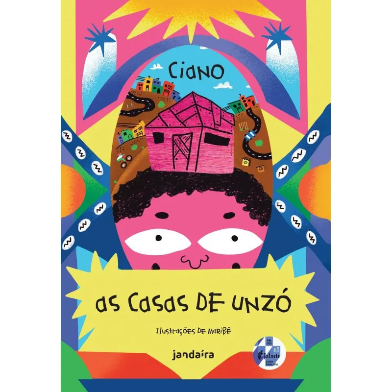 As Casas De Unzó