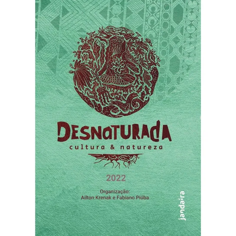 Desnaturada