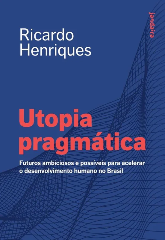 Utopia Pragmática - LC
