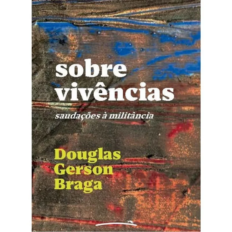 SOBRE VIVÊNCIAS