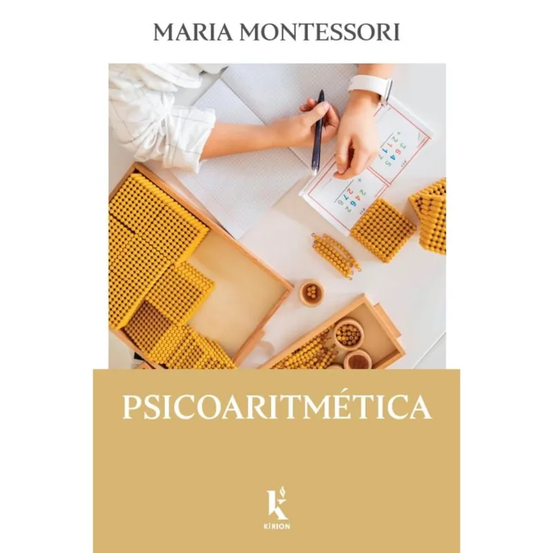 Psicoaritmética