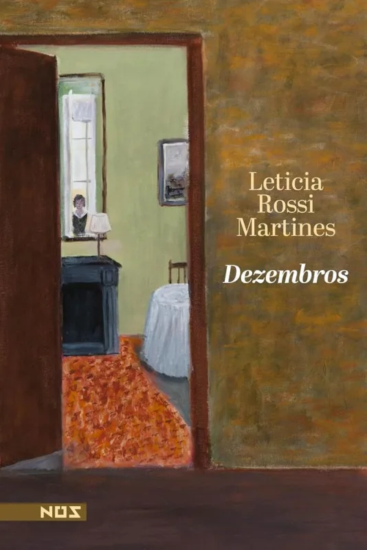 Dezembros - LC