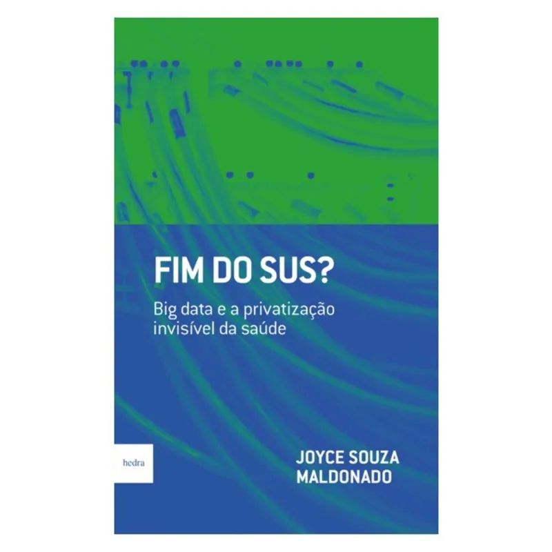 FIM DO SUS?