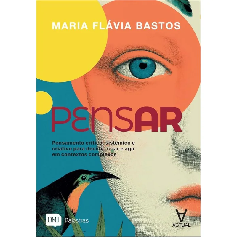 Pensar