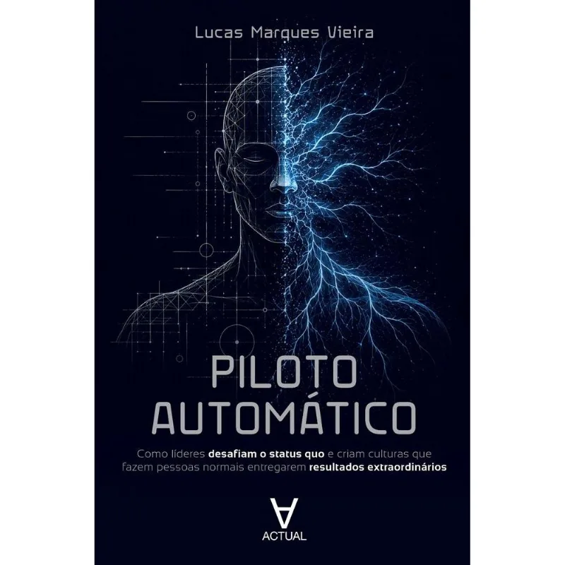 Piloto Automático