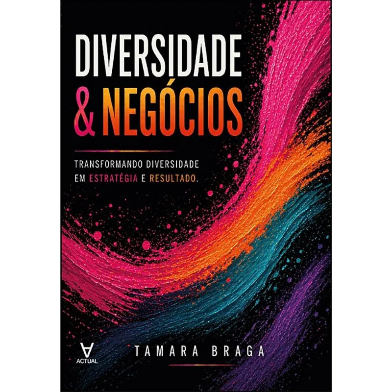 Diversidade E Negócios
