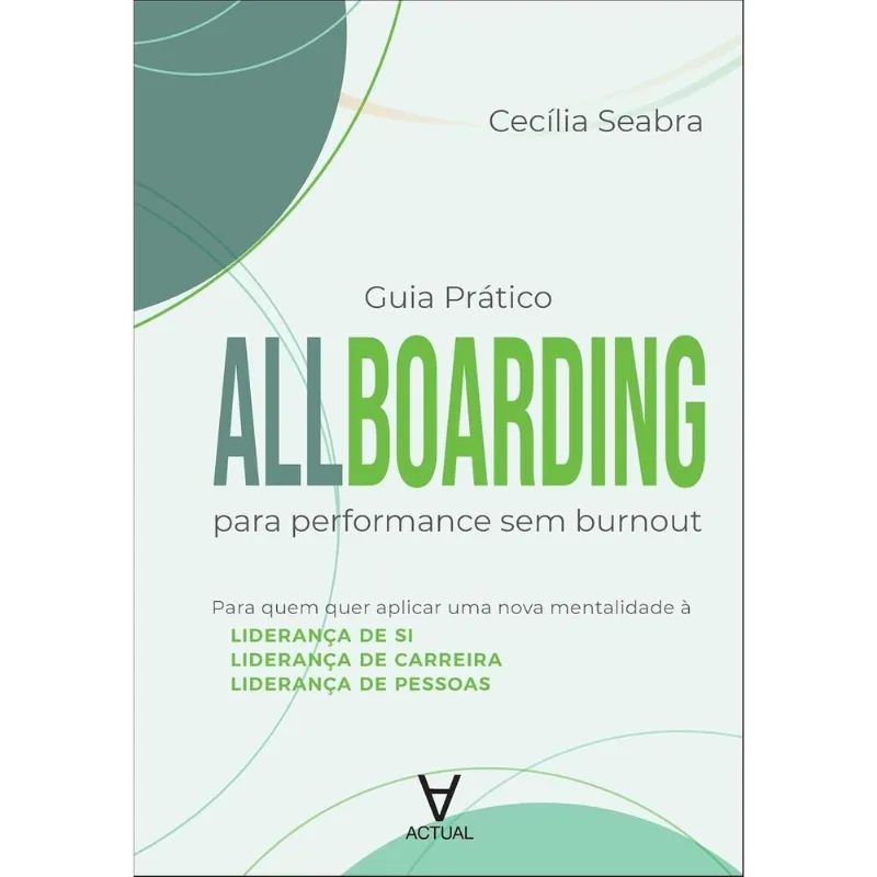 Guia Prático Allboarding