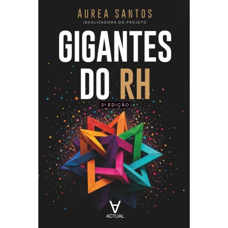Gigantes Do Rh
