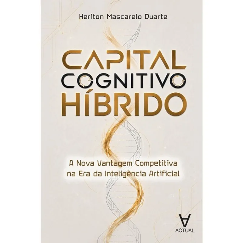CAPITAL COGNITIVO HÍBRIDO