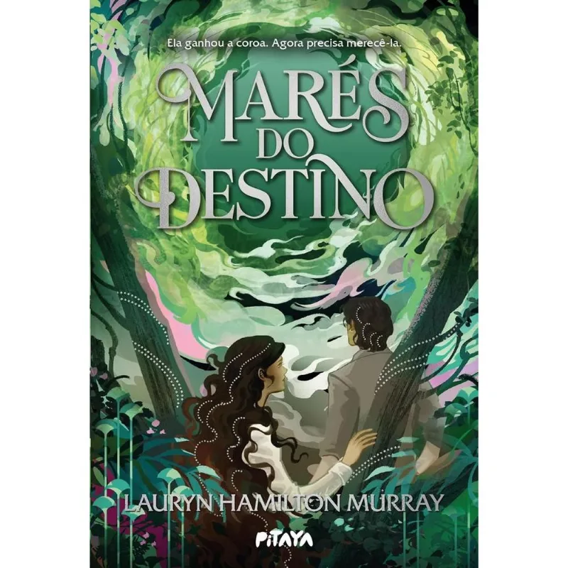 Marés Do Destino 2