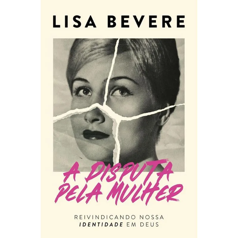 A Disputa Pela Mulher