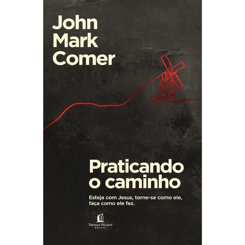 Praticando O Caminho