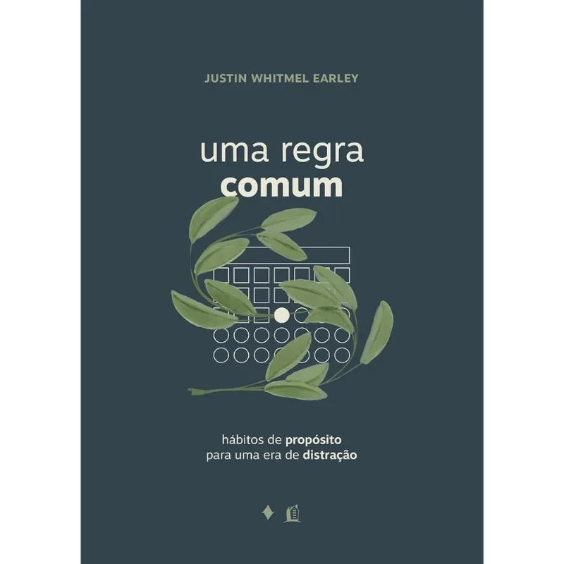 Uma Regra Comum