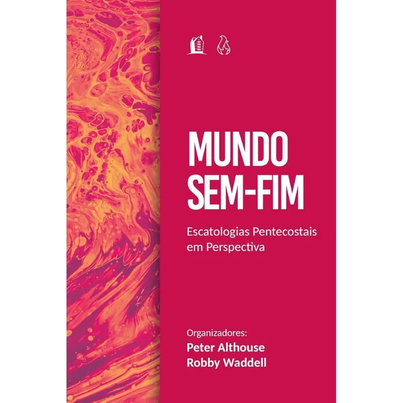 Mundo Sem-Fim