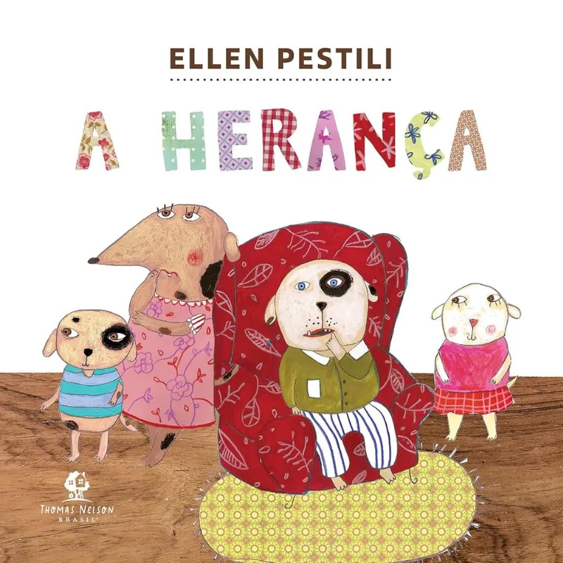 A Herança