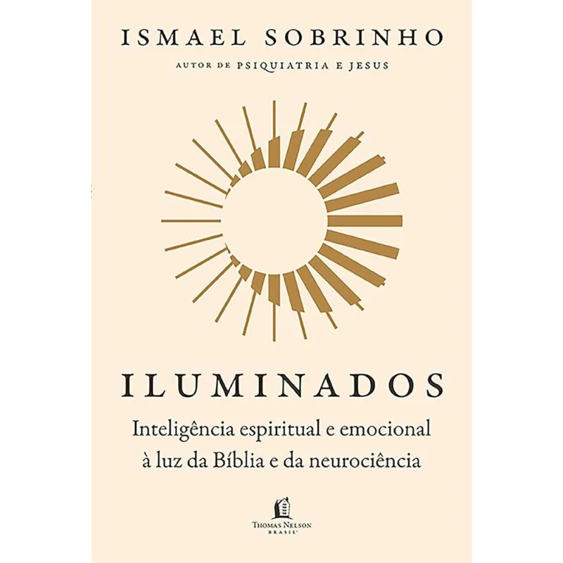 Iluminados