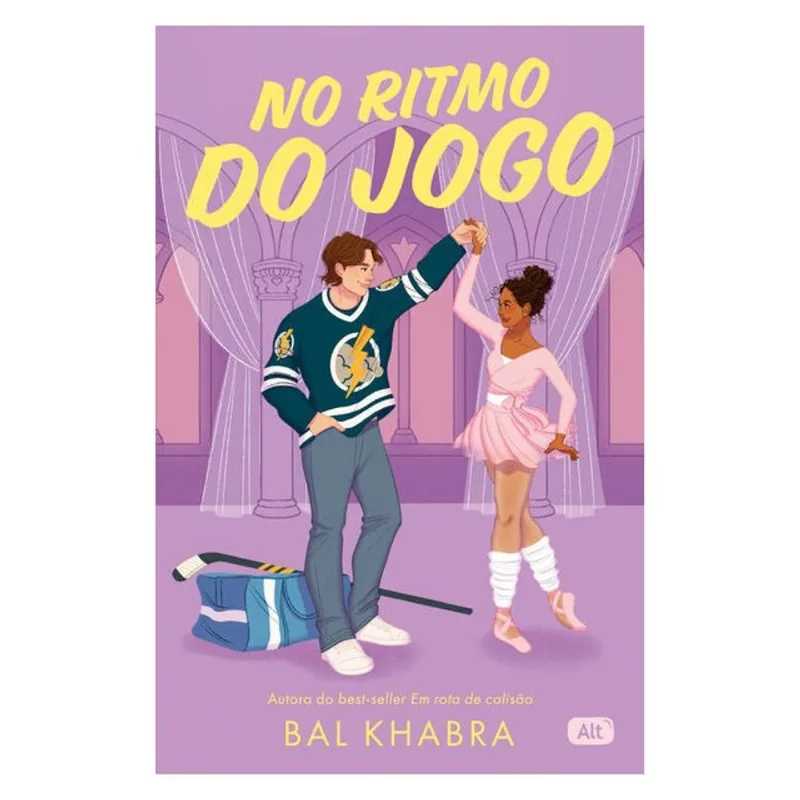 NO RITMO DO JOGO - VOL. 2