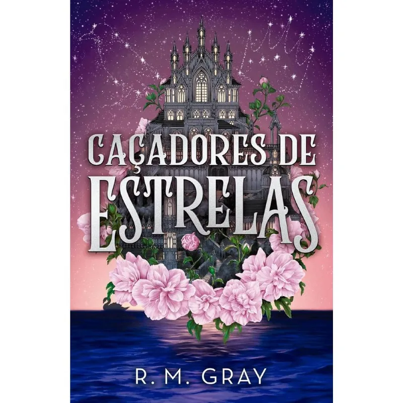 Caçadores De Estrelas 2