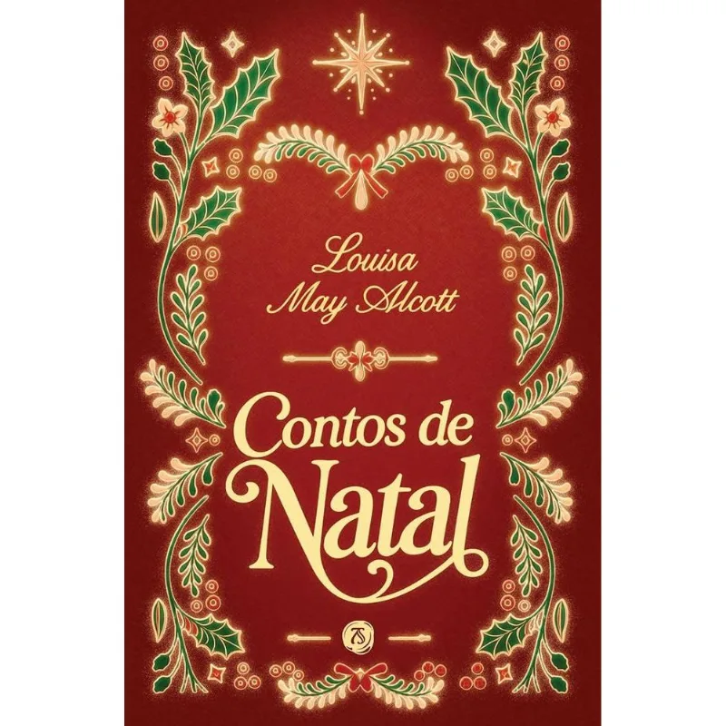 Contos De Natal