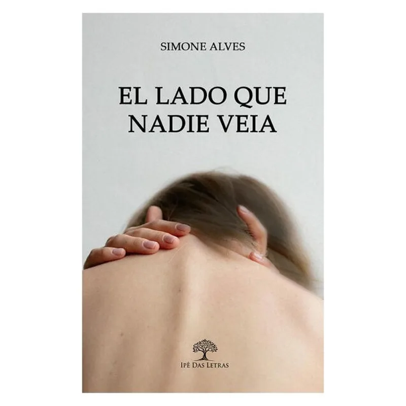 EL LADO QUE NADIE VEIA