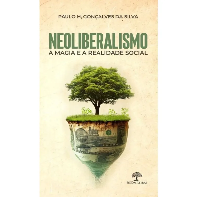 NEOLIBERALISMO
