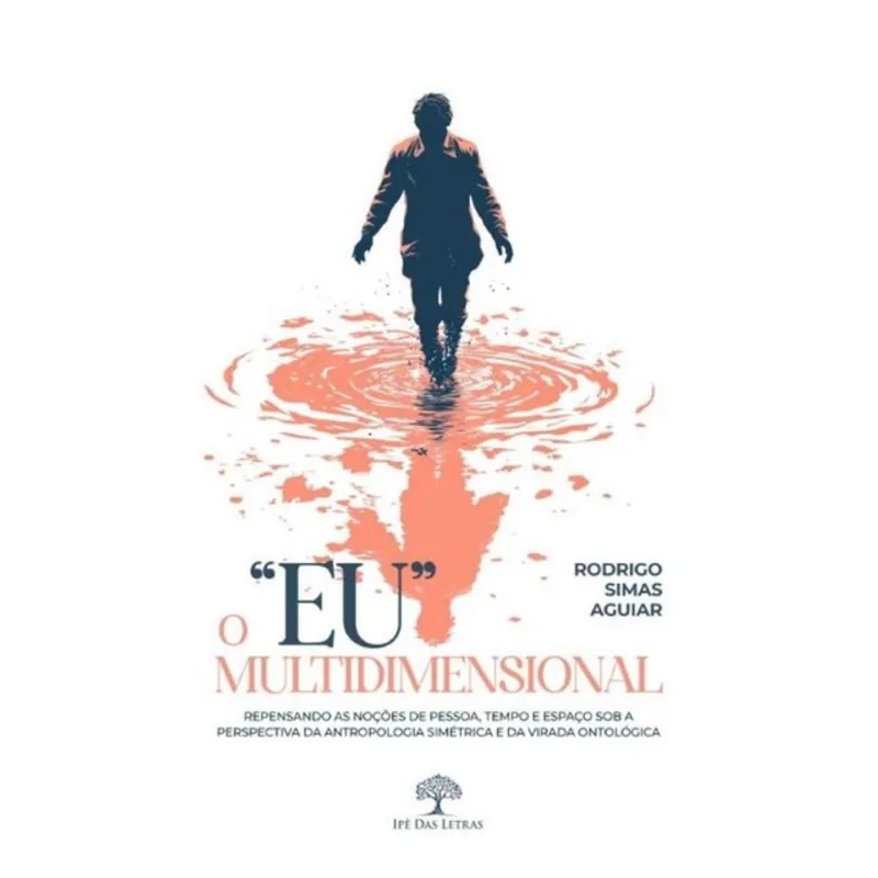 O EU MULTIDIMENSIONAL